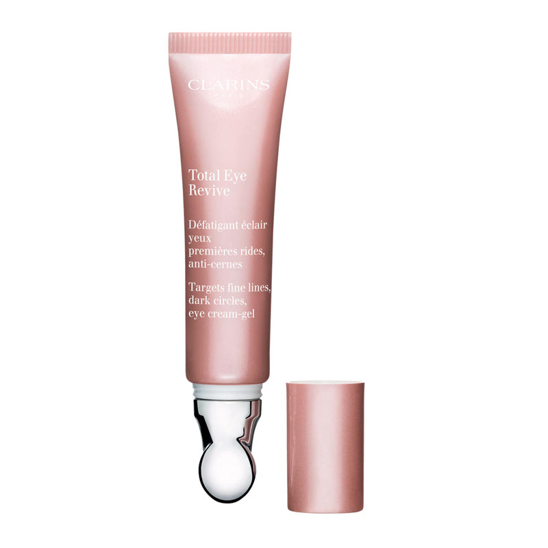 clarins-total-eye-revive-15ml