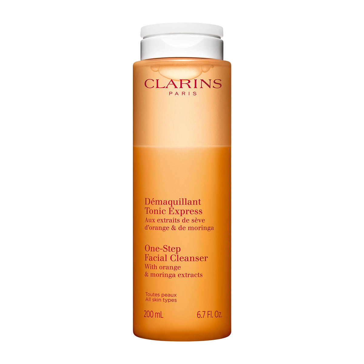 clarins-demaquilant-tonic-express-200ml-1