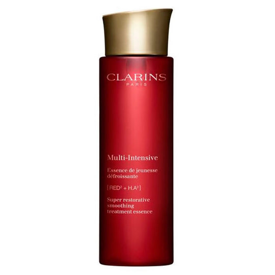 Clarins Multi-Intens.Essence Jeun.200ml