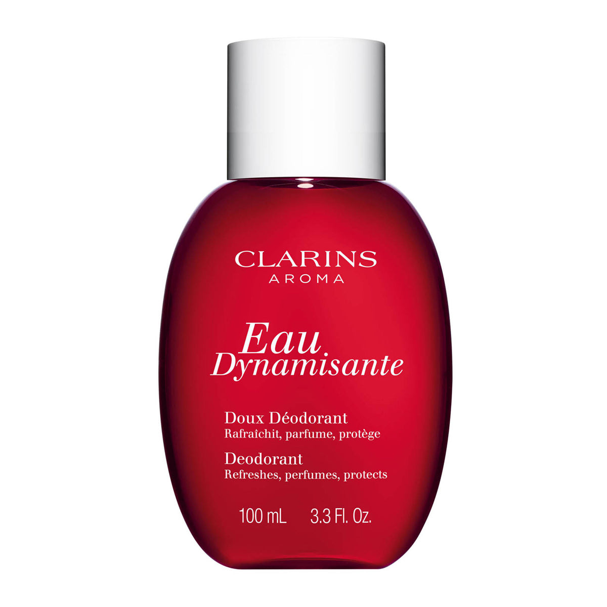 clarins-eau-dynamisante-deo-vapo-100ml