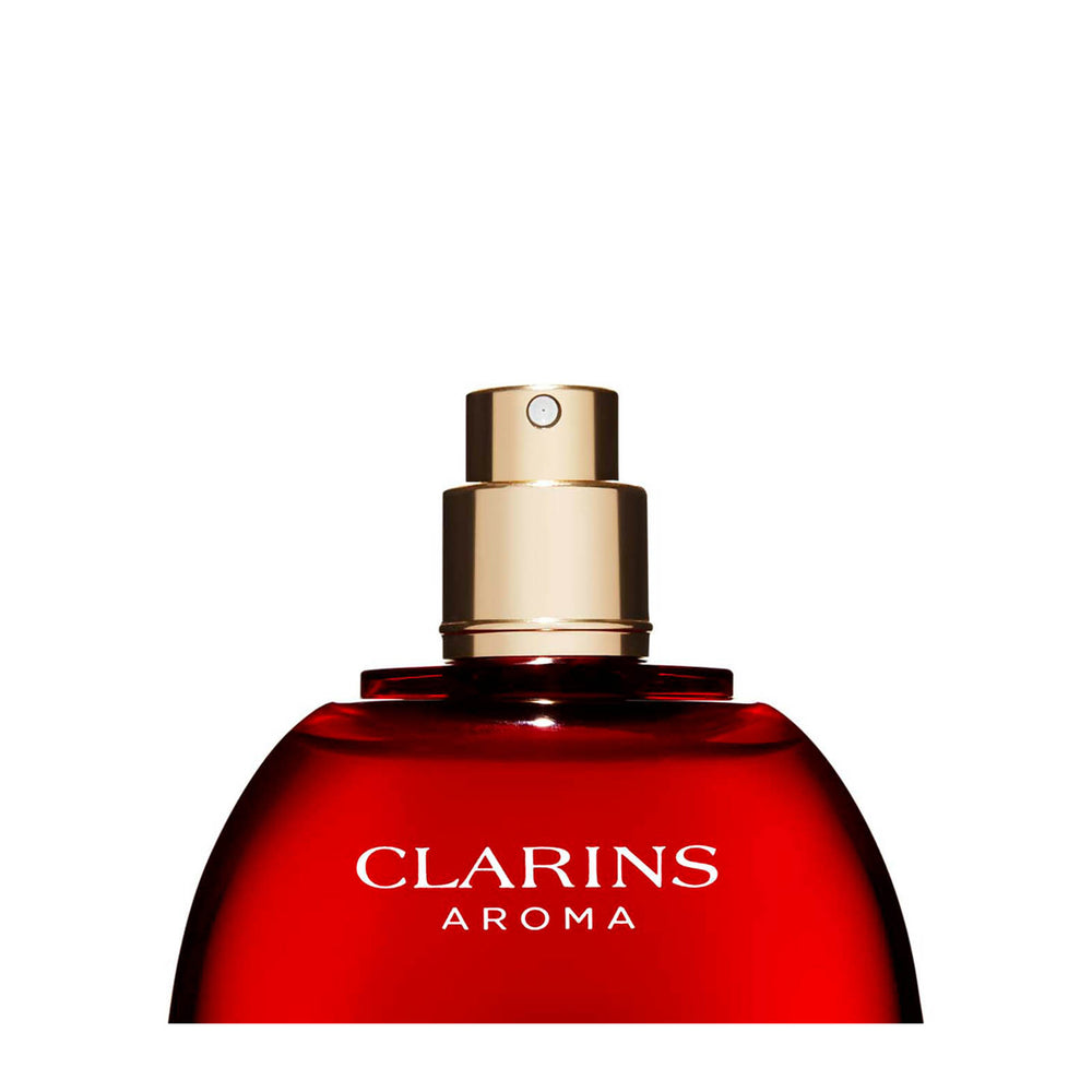 clarins-eau-dynamisante-deo-vapo-100ml