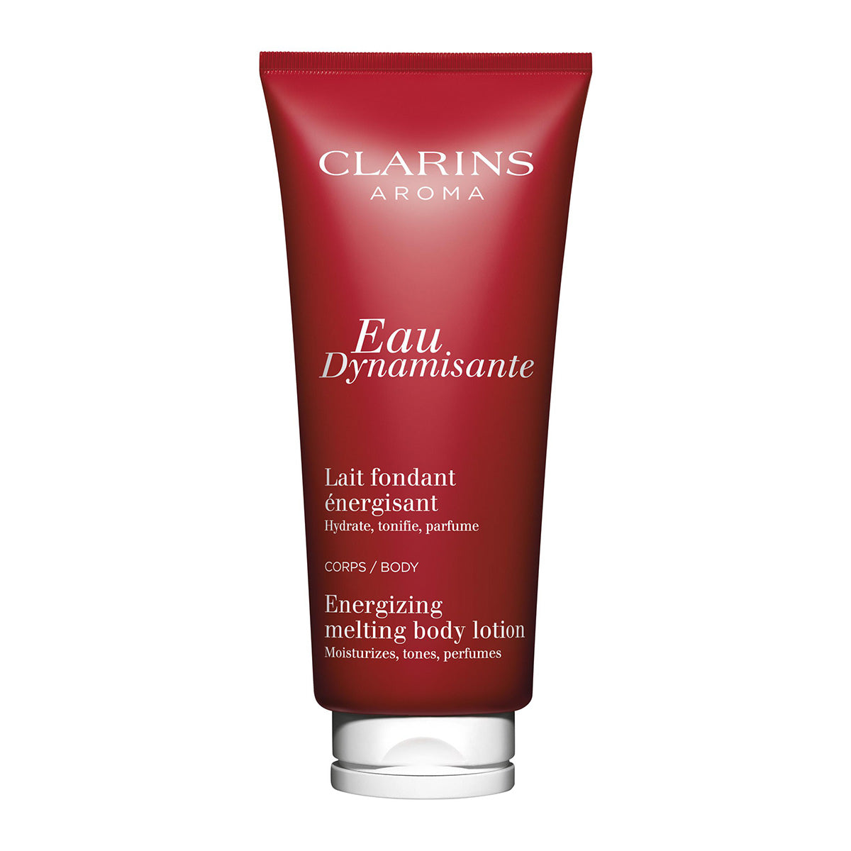 clarins-eau-dynamisante-b-l-200lml