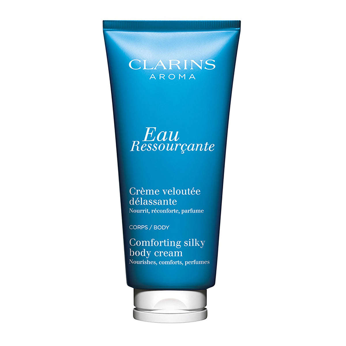 clarins-eau-ressourcante-b-creme-200ml