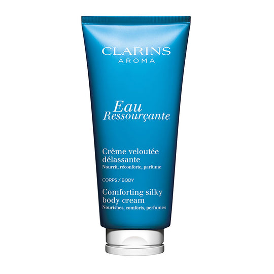 Clarins Eau Ressourcante B/Creme 200ml