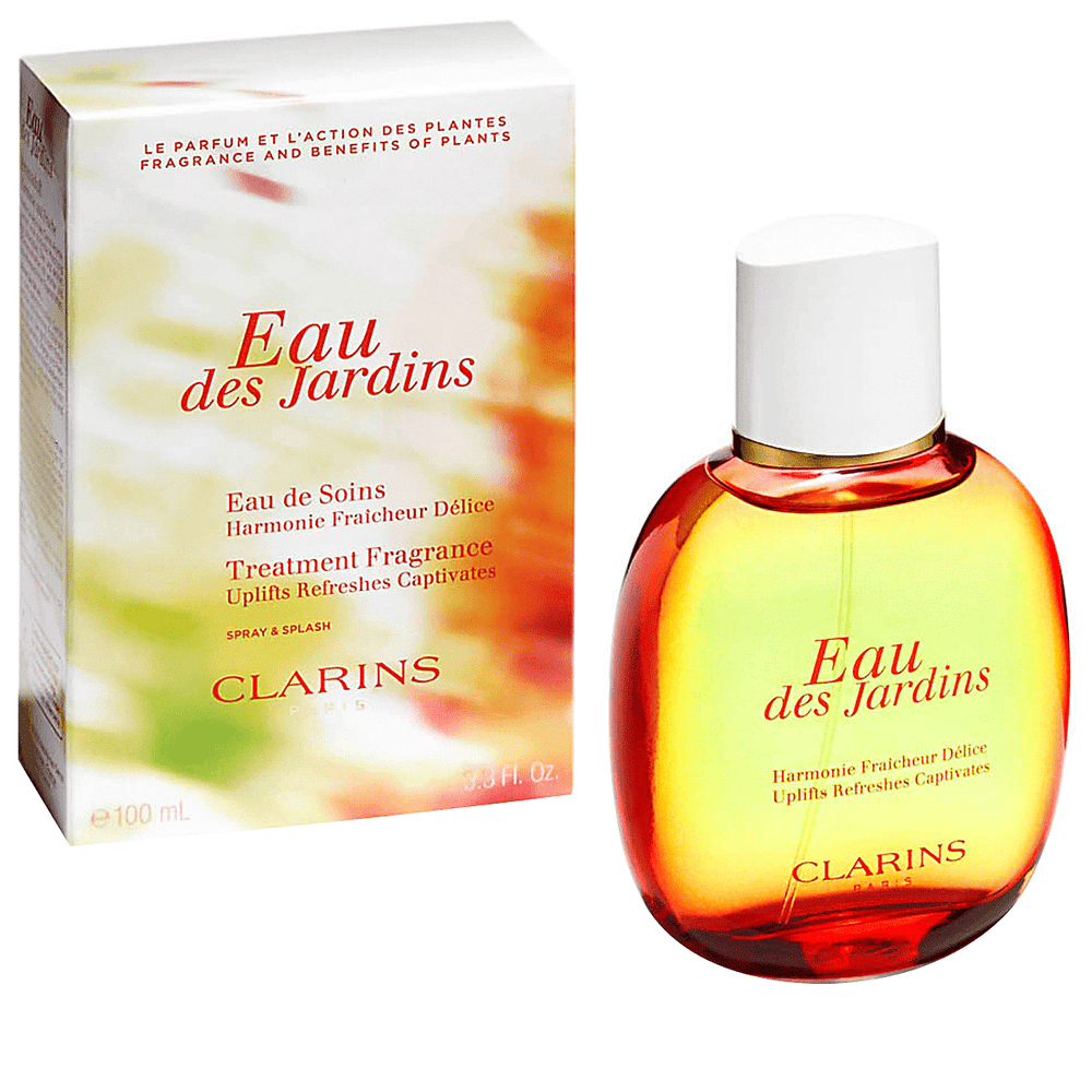 clarins-eau-des-jardins-100ml-vapo