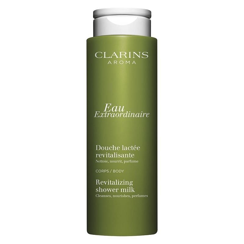 clarins-eau-extraordin-shower-milk-200ml