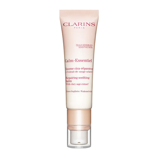 Clarins Calm-Essent.Baume Cica.rep.30ml