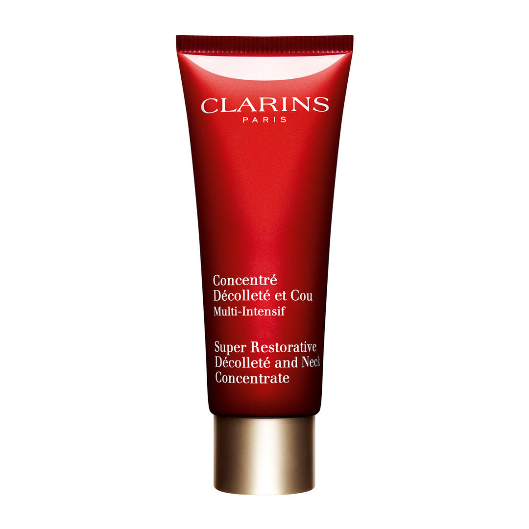 Clarins Conc.Decollet/Cou Multi-Int.75ml