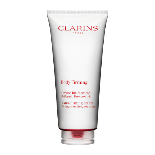 Clarins Body Firm.Creme Lift-F.tb 200ml