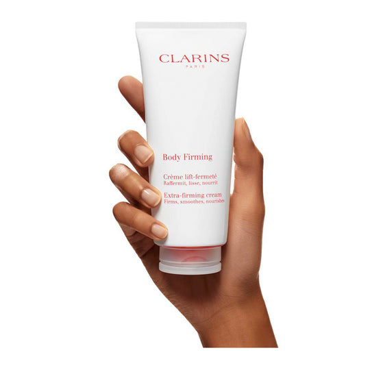 Clarins Body Firm.Creme Lift-F.tb 200ml