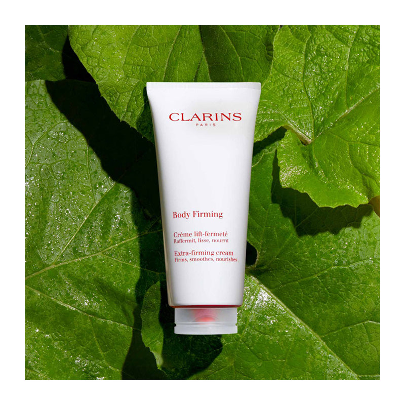 Clarins Body Firm.Creme Lift-F.tb 200ml