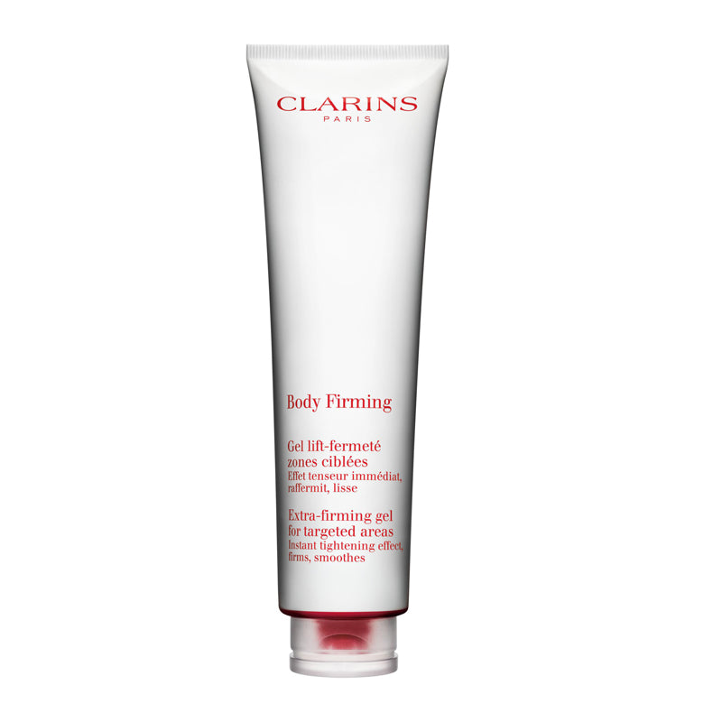 Clarins Body Firm.Gel Lift-Fermete 150ml