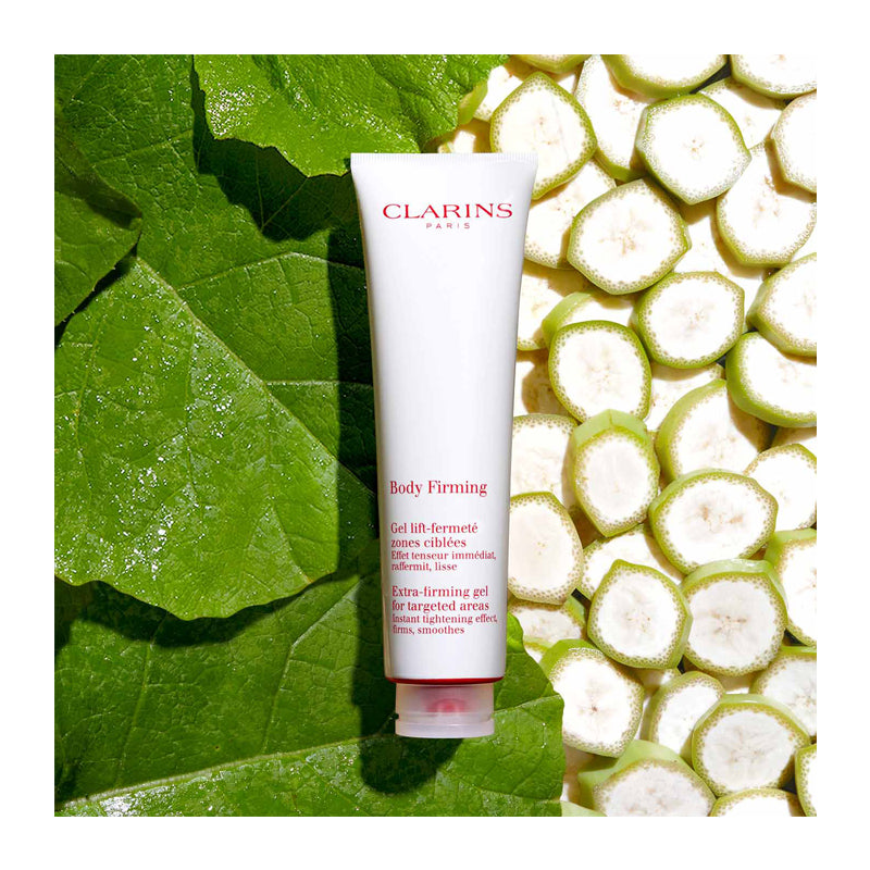 Clarins Body Firm.Gel Lift-Fermete 150ml