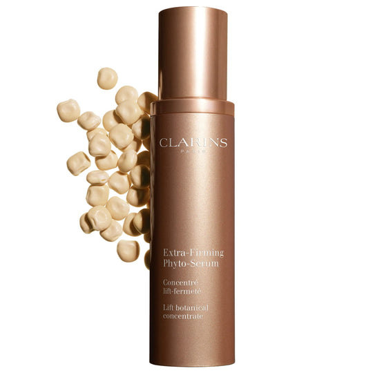 Clarins Extra-Firming Phyto-Serum 50ml