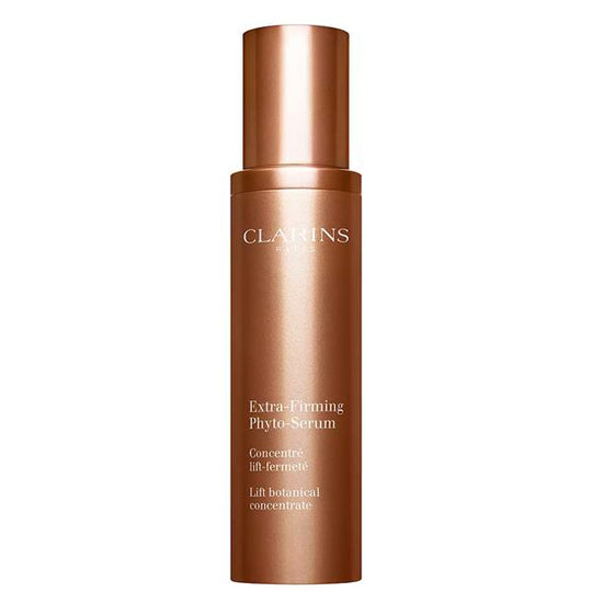 Clarins Extra-Firming Phyto-Serum 50ml