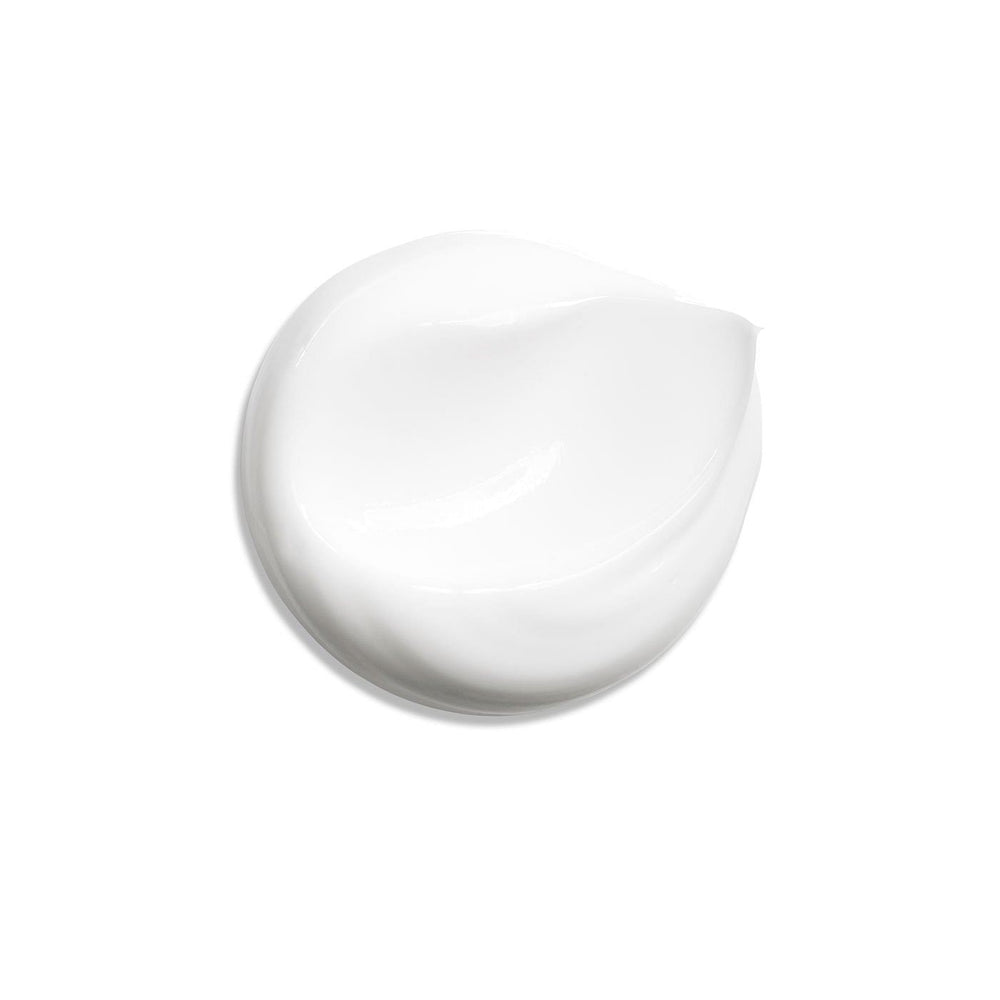 clarins-hydra-essen-ha2-cr-pns-50ml