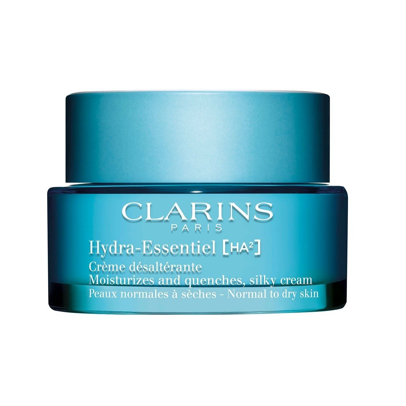 clarins-hydra-essen-ha2-cr-pns-50ml