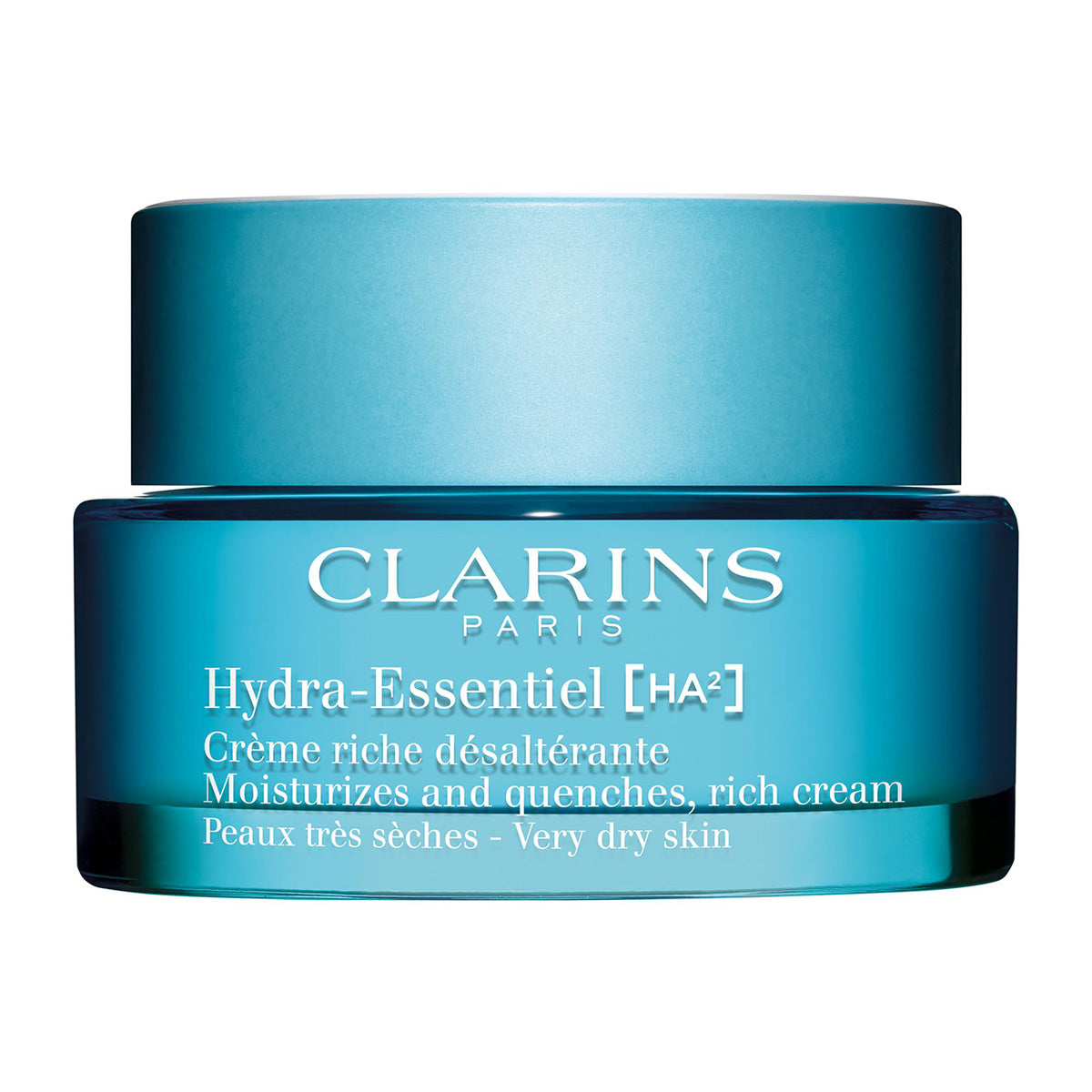 clarins-hydra-essen-ha2-cr-riche-50ml