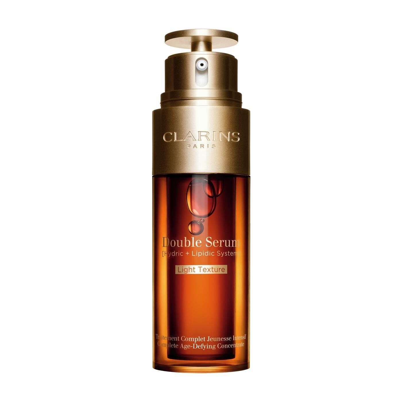 clarins-double-serum-light-50ml