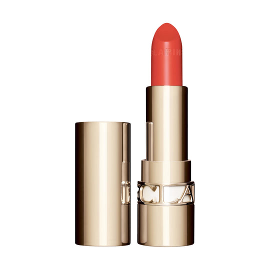 Clarins Joli Rouge 711