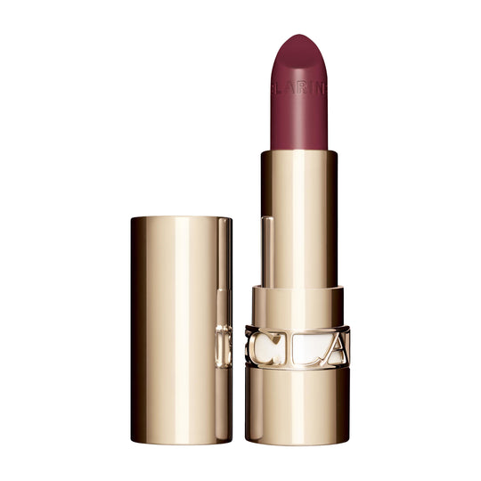 Clarins Joli Rouge 737