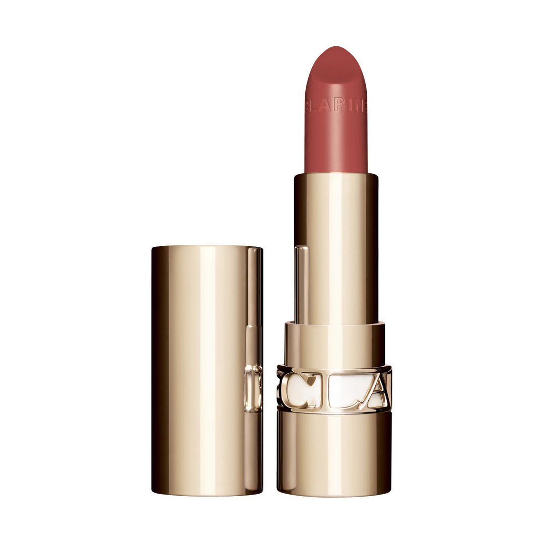 Clarins Joli Rouge 705