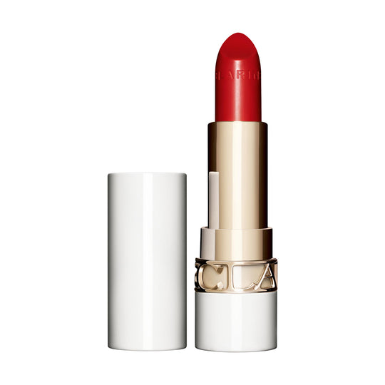 Clarins Joli Rouge 742S