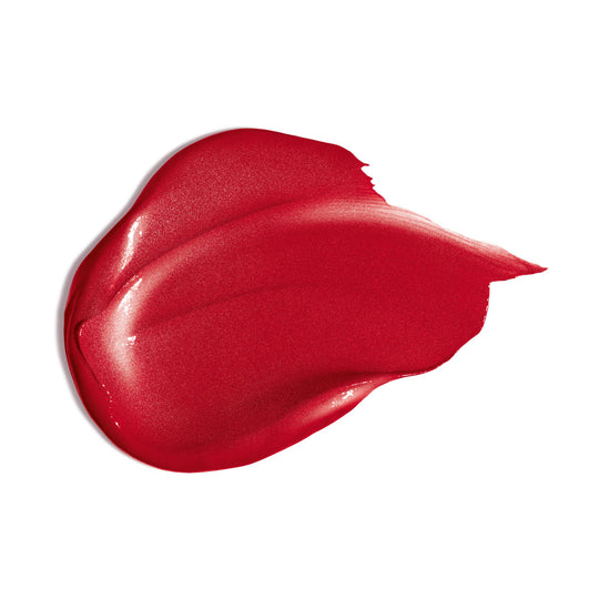 Clarins Joli Rouge 742S