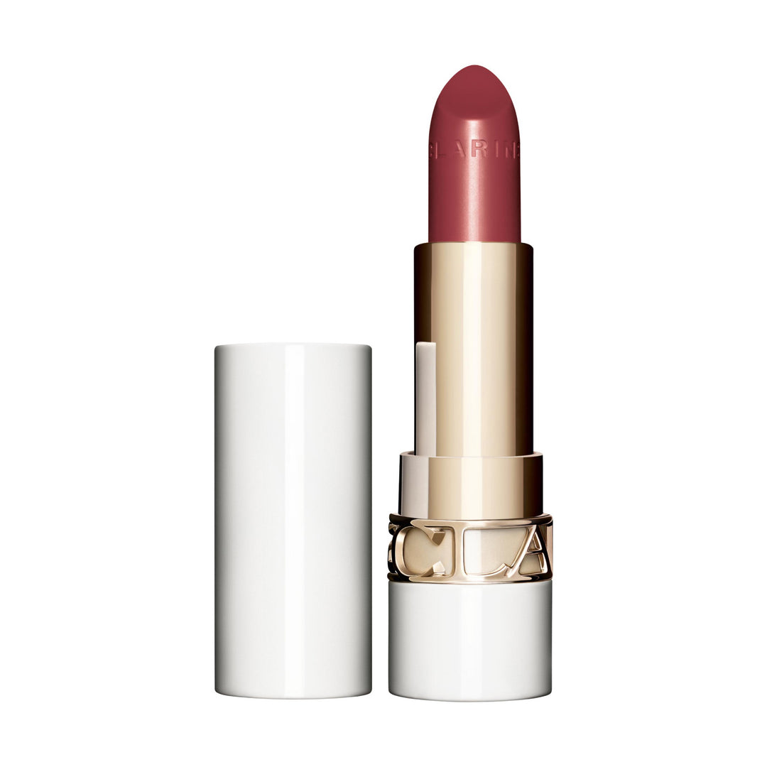 Clarins Joli Rouge 732S