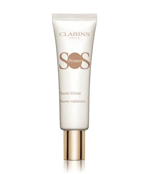 Clarins SoS Primer White 30ml