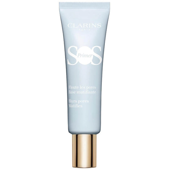 Clarins SoS Primer Matifying 30ml