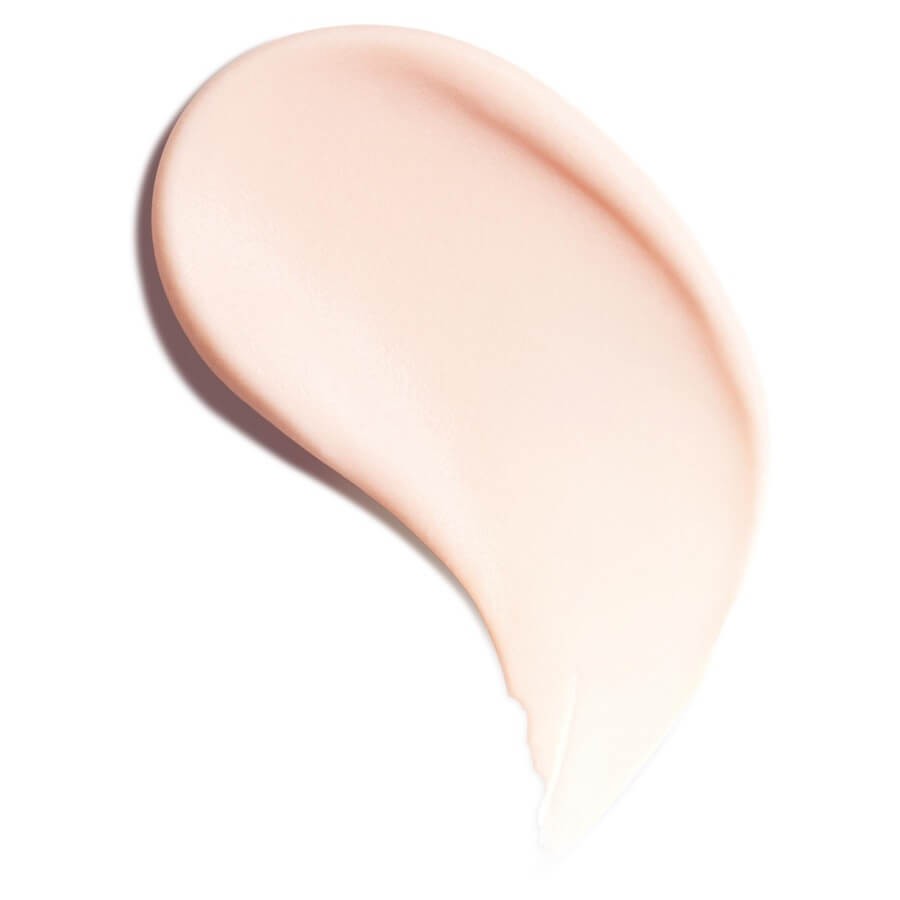 clarins-sos-primer-matifying-30ml