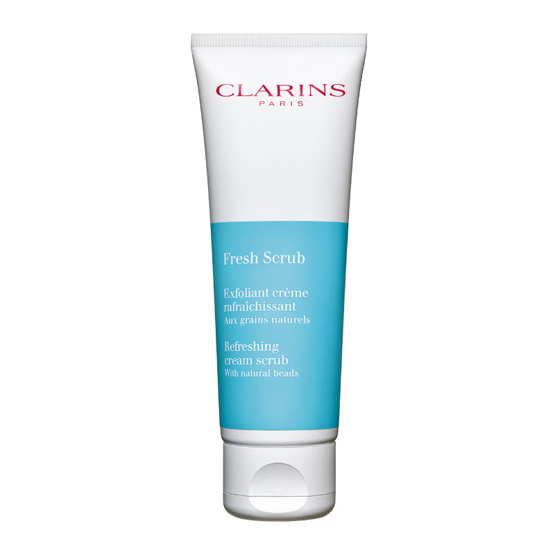 clarins-fresh-scrub-50-ml