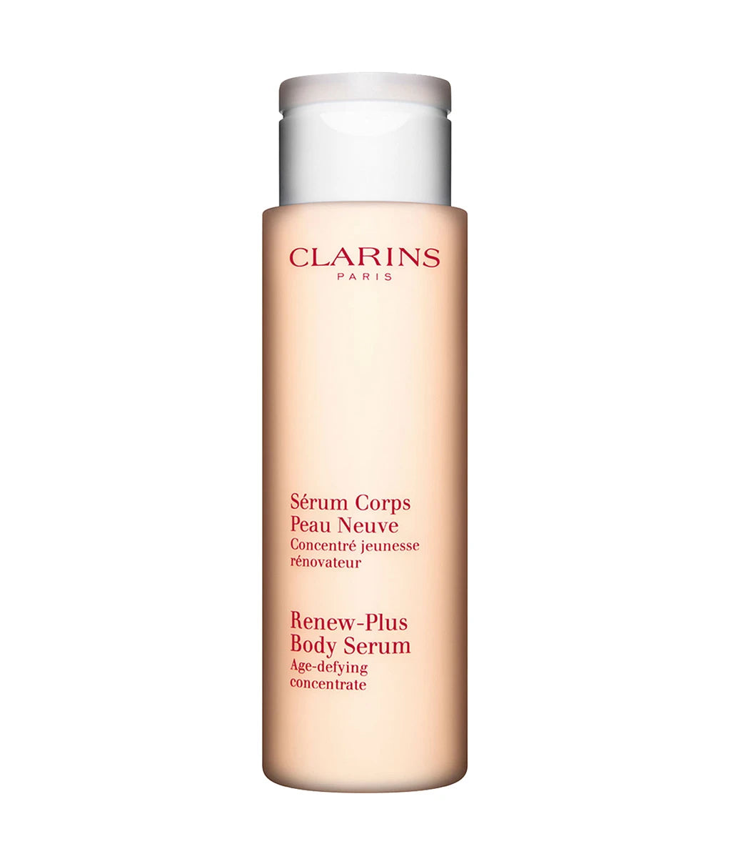 clarins-serum-corps-peau-neuve-200ml-1