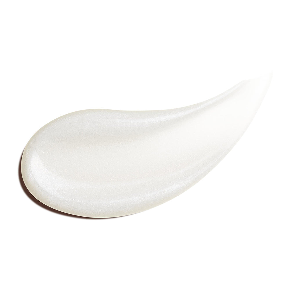 clarins-lip-perfector-20-12ml