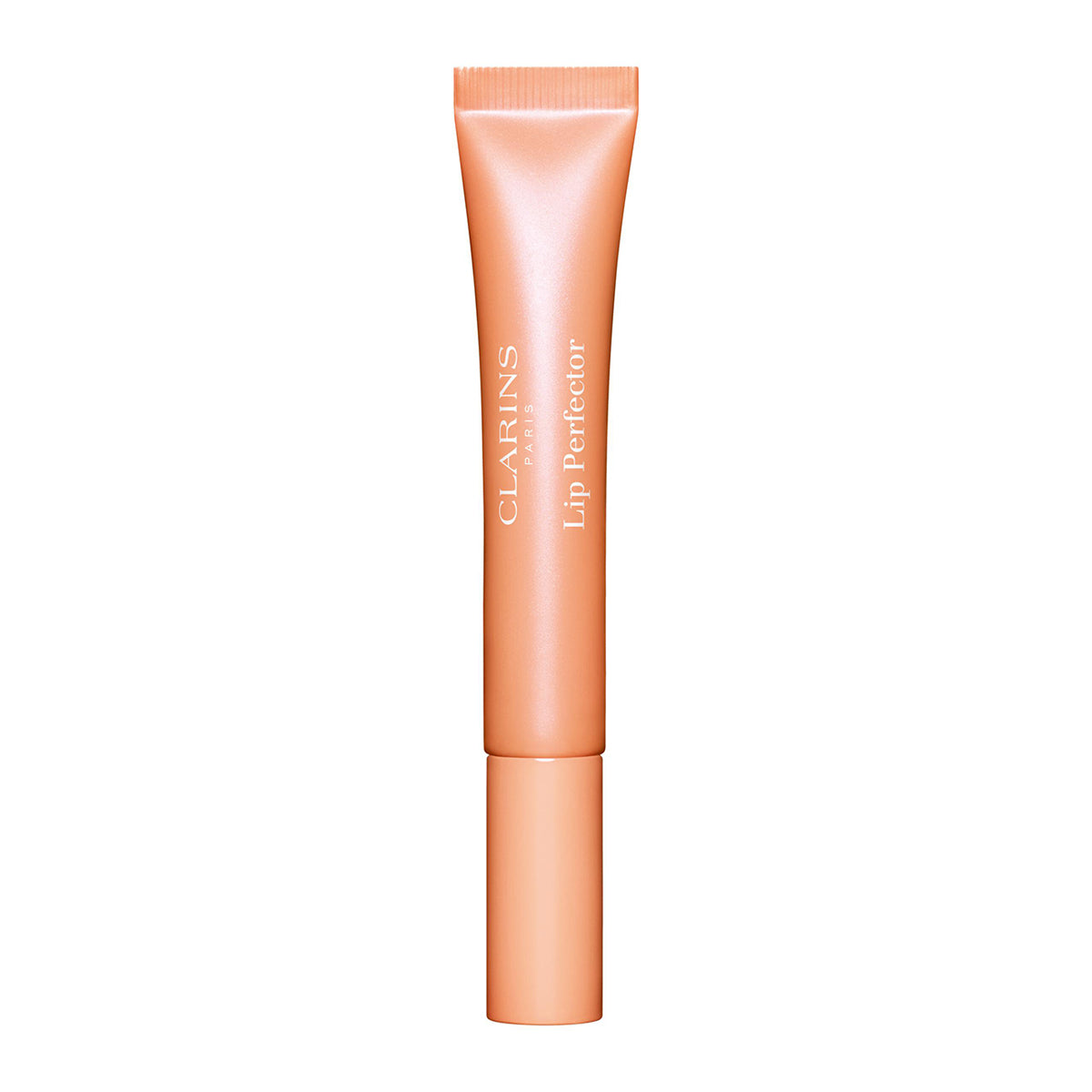 clarins-lip-perfector-22-12ml
