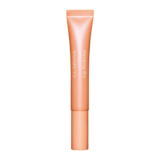 Clarins Lip perfector 22 12ml