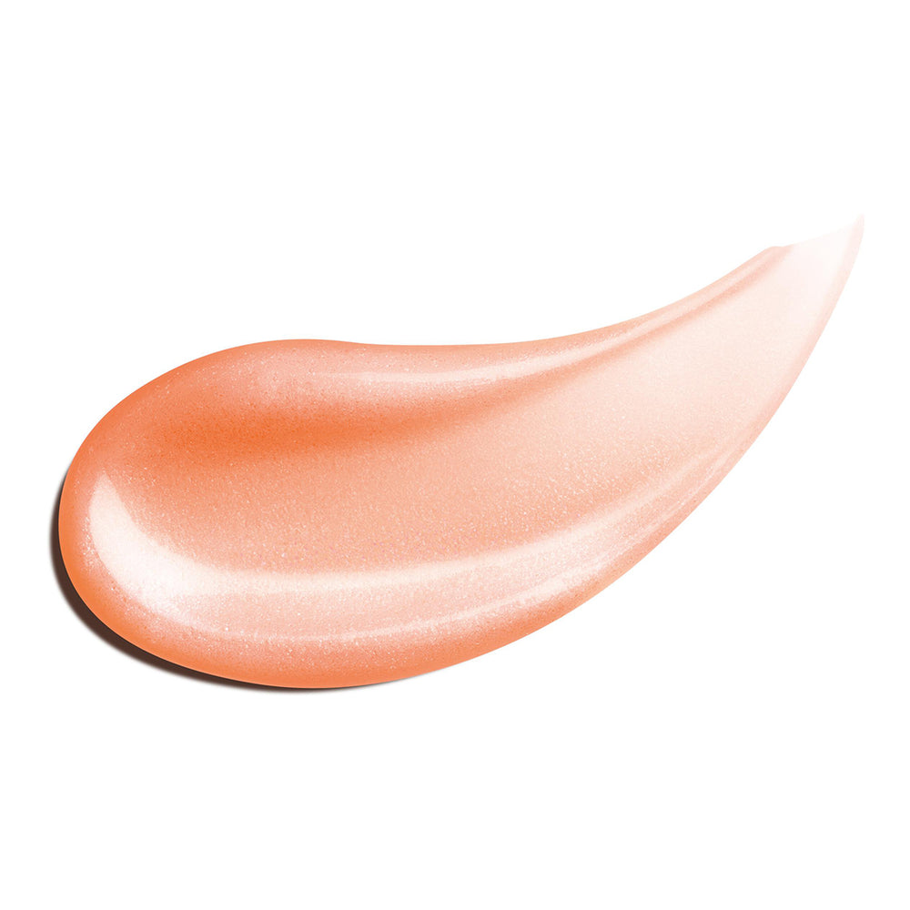 clarins-lip-perfector-22-12ml