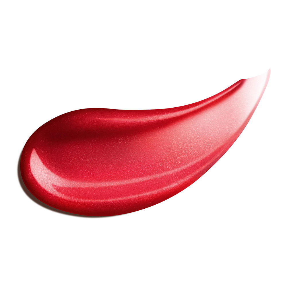 clarins-lip-perfector-23-12ml
