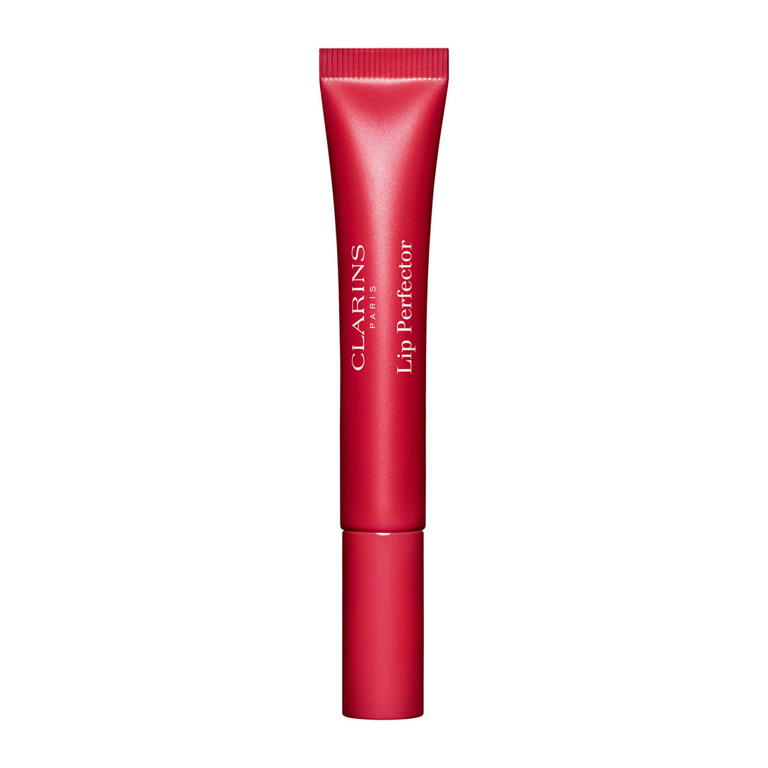 Clarins Lip perfector 24 12ml