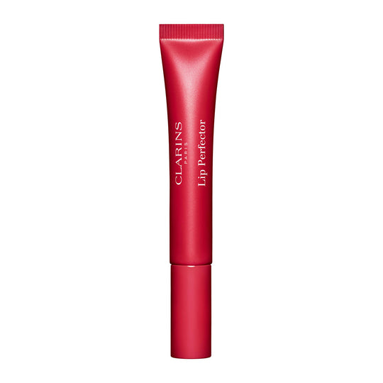 Clarins Lip perfector 24 12ml