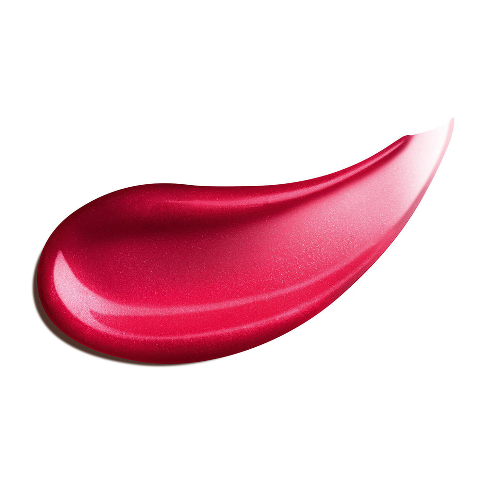 clarins-lip-perfector-24-12ml