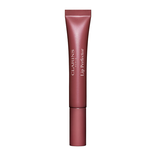 Clarins Lip perfector 25 12ml