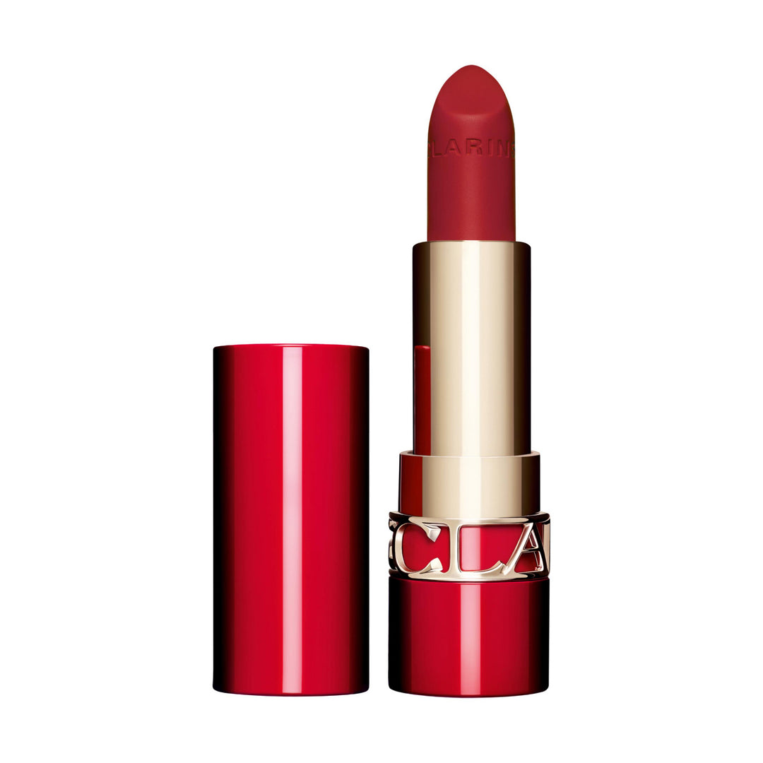 Clarins Joli Rouge 754V