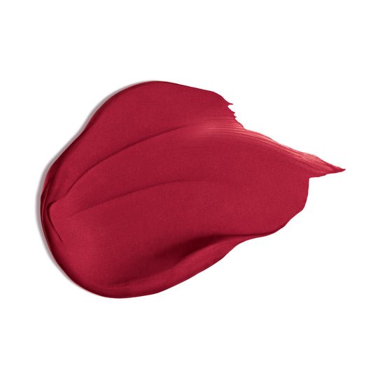 Clarins Joli Rouge 754V