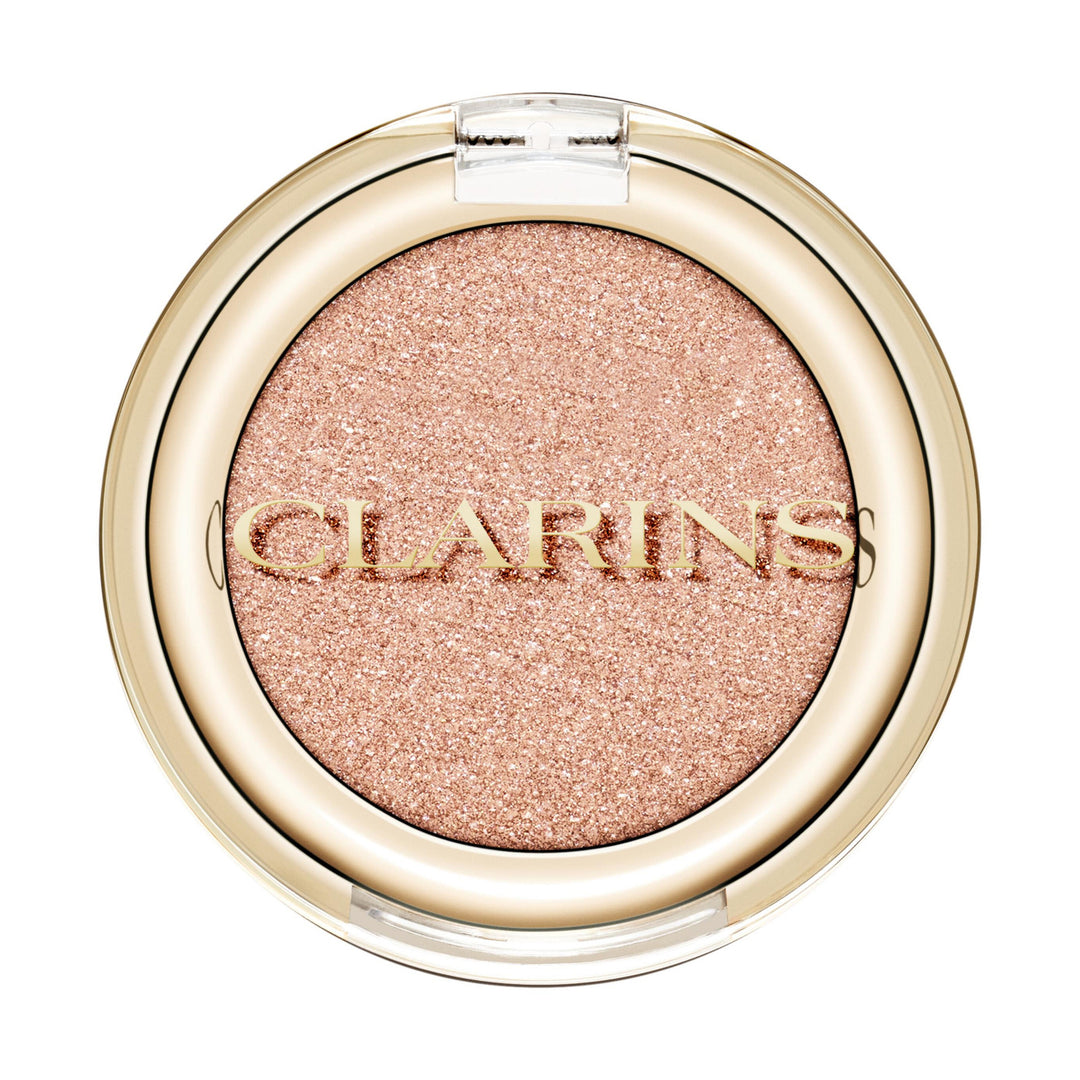 Clarins Ombre Skin Pwd Eyeshadow 02