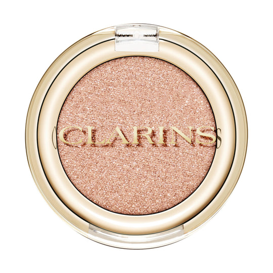 Clarins Ombre Skin Pwd Eyeshadow 02