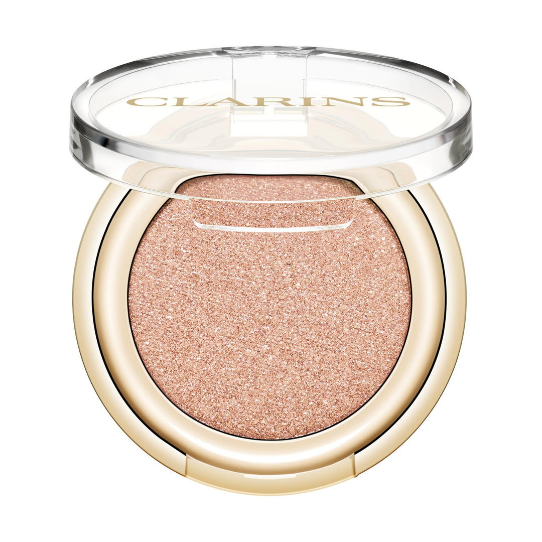 Clarins Ombre Skin Pwd Eyeshadow 02