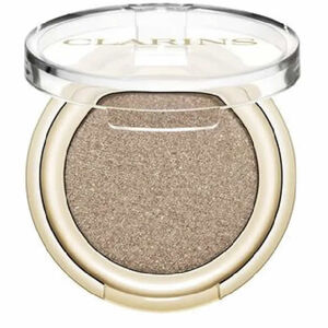 Clarins Ombre Skin Pwd Eyeshadow 03