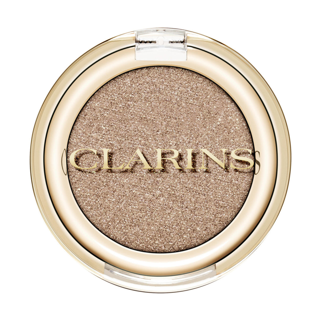 Clarins Ombre Skin Pwd Eyeshadow 03